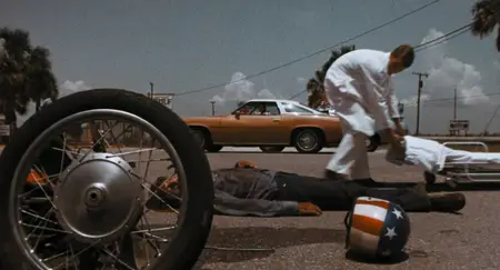 Impulse (1974)