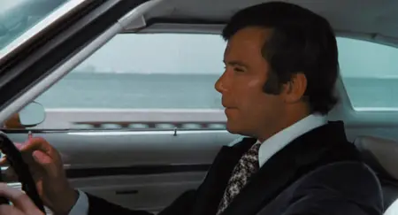 Impulse (1974)