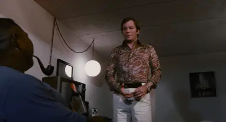 Impulse (1974)