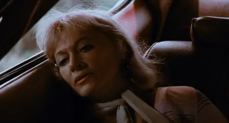 Impulse (1974)