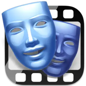 Morph Age 5.2.0