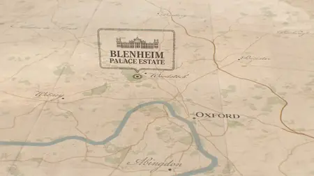 Ch4. - Great Estates from Above (2025)