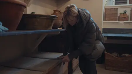 Ch4. - Great Estates from Above (2025)