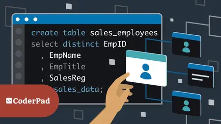 Advanced Analytics Engineering: Real-World Practice