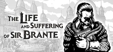 The Life and Suffering of Sir Brante (2021) v1.05