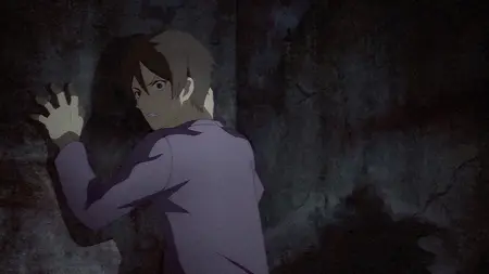 Shikimori's Not Just a Cutie - S01E03