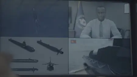 Tempest S01E06