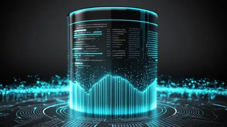 Data Lake: Design, Architecture, And Implementation