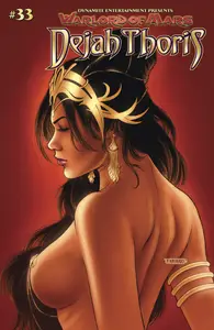 Warlord Of Mars Dejah Thoris 033(2013)(2 covers)(Digital)(TLK-EMPIRE-HD