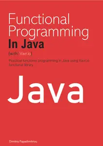 Functional Java with Vavr