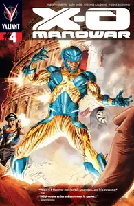 X-O Manowar 4(2012)(Digital)(C9-Novus