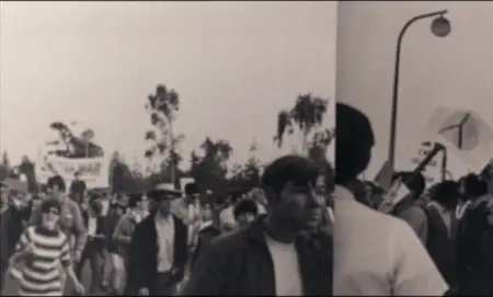 Oncle Yanco (1967)