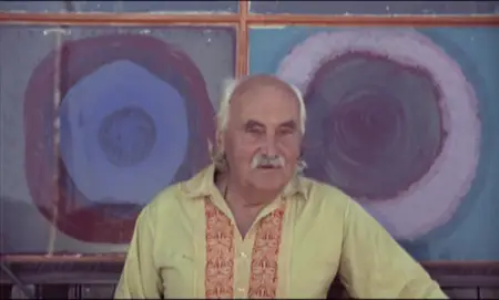 Oncle Yanco (1967)