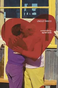 Oncle Yanco (1967)