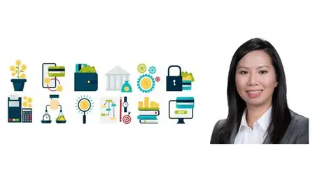 Finance 101: Financial Literacy ( Personal Finance)