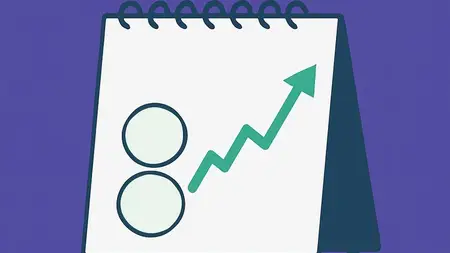 IFRS 9 Starter Pack: Credit Risk & ECL Basics (English)