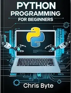 Python : Programming for Beginners