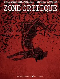 Zone critique - One shot