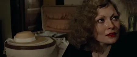 Chinatown (1974)