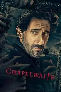 Chapelwaite S01E02