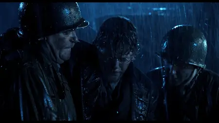 Hellboy (2004)