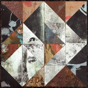 Archive - Glass Minds (Expanded Edition) (2026) [Official Digital Download 24/48]