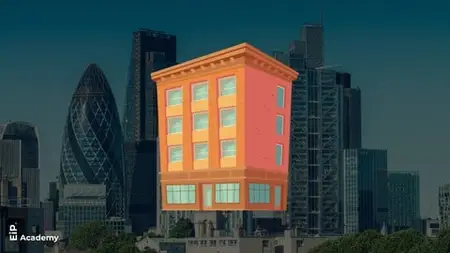 How To Model A Commercial Lease