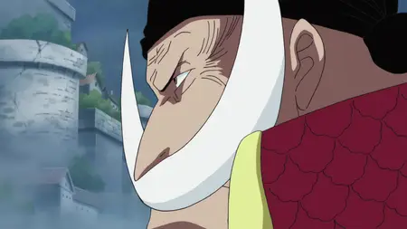 One Piece - 0477 (WEBRip 1080p x264 AC3 Multi mkv