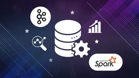 Data Engineering Using Kafka And Spark Structured Streaming