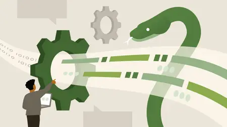 Natural Language Processing in Python