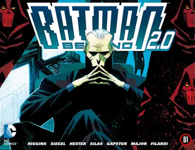 Batman Beyond 2 0 031 (2014) (digital) (Son of Ultron-Empire