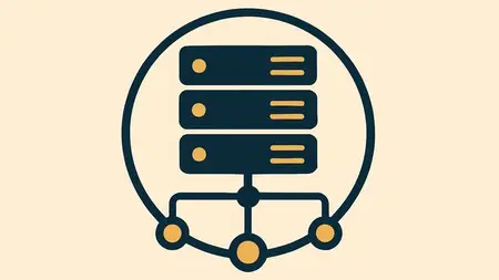 Windows Server 2025: Complete Setup & Administration