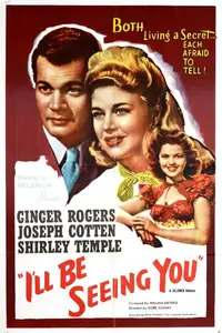 I'll Be Seeing You (1944)