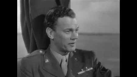 I'll Be Seeing You (1944)