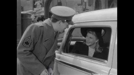 I'll Be Seeing You (1944)