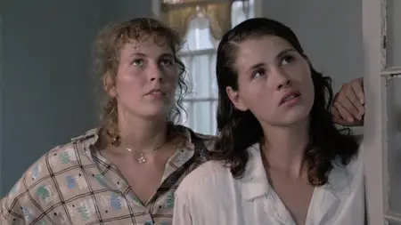 Zombie 5: Killing Birds (1988)