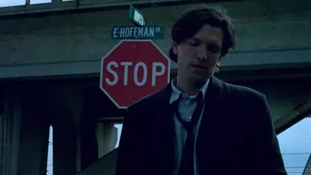 Trust (1990)