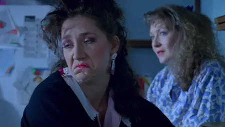 Trust (1990)