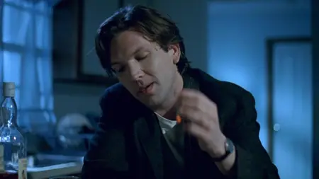 Trust (1990)