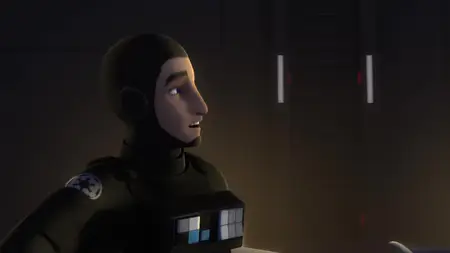 Star Wars Rebels S04E10