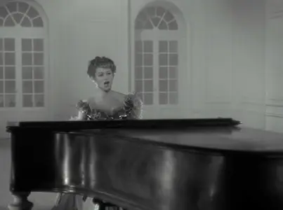 Beauties of the Night (1952)