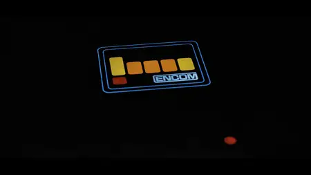 Tron (1982) [4K, Ultra HD]