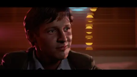 Tron (1982) [4K, Ultra HD]