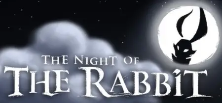 The Night of the Rabbit (2013) v2.2.325