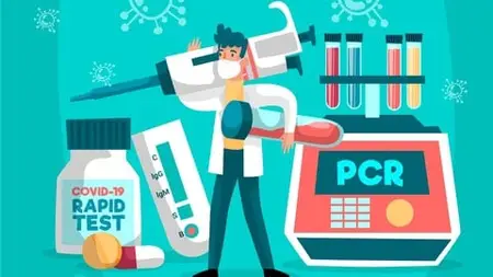 Basics Of Biomedical Devices