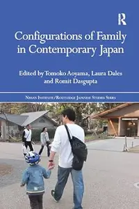 Configurations of Family in Contemporary Japan