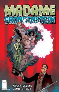 Madame Frankenstein 004(2014)(Digital)(TLK-EMPIRE-HD