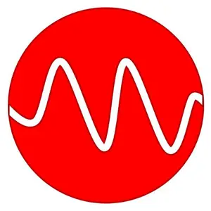 Radio Mobi  All World FM Radio v1.13.11