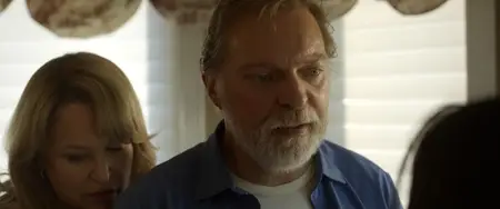 Final Destination: Bloodlines (2025)