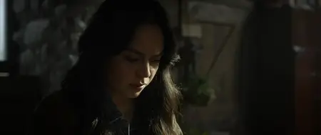 Final Destination: Bloodlines (2025)
